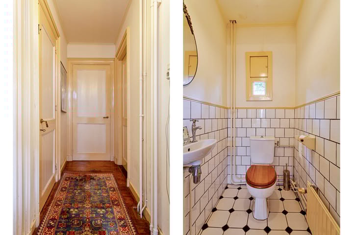 Foto 14 van C.G.Wiegersweg 17