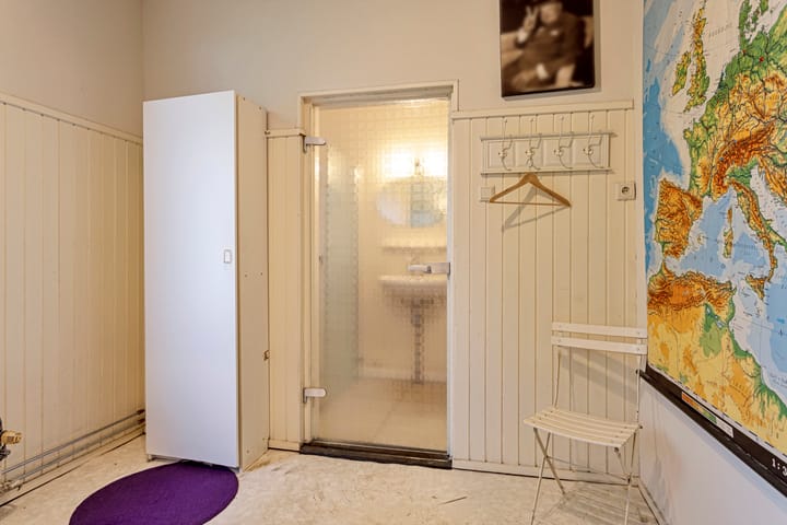 Foto 17 van C.G.Wiegersweg 17