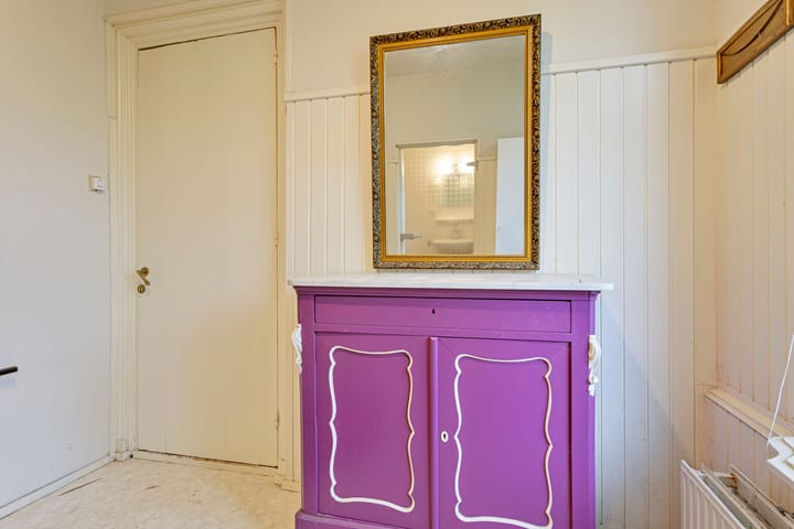 Foto 18 van C.G.Wiegersweg 17