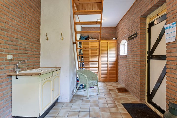 Foto 23 van C.G.Wiegersweg 17