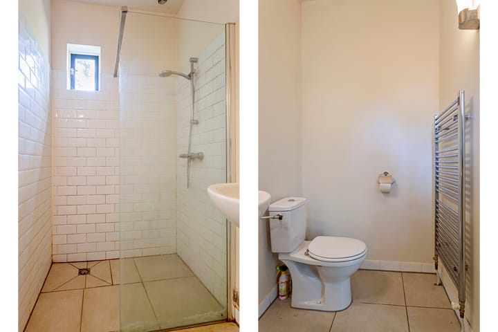 Foto 19 van C.G.Wiegersweg 17