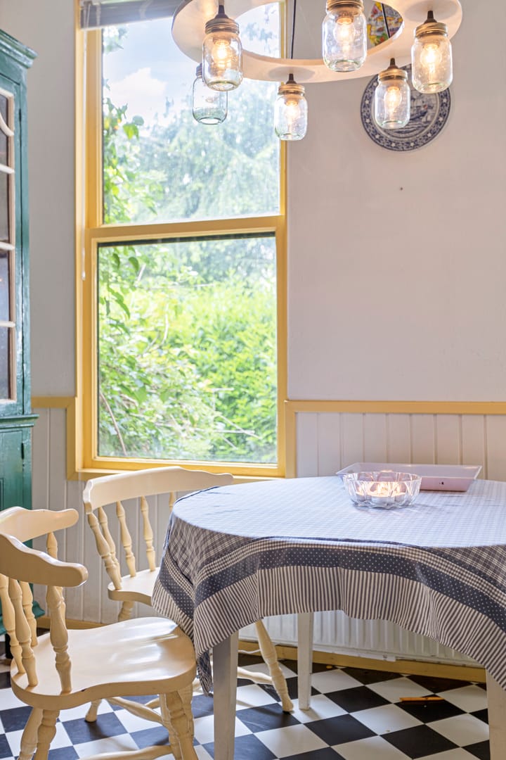 Foto 20 van C.G.Wiegersweg 17