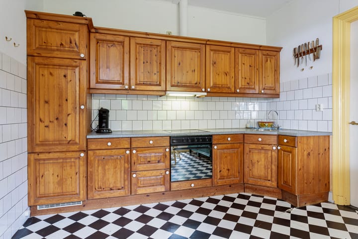 Foto 22 van C.G.Wiegersweg 17