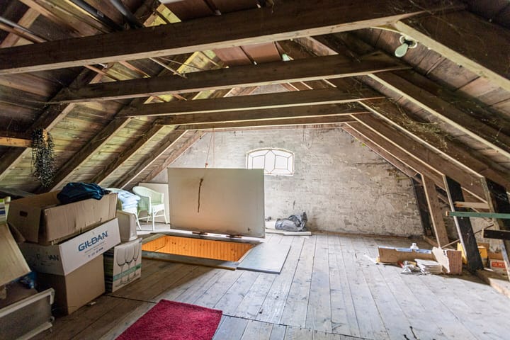 Foto 25 van C.G.Wiegersweg 17