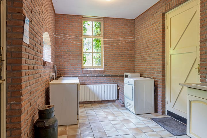 Foto 24 van C.G.Wiegersweg 17