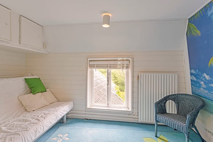 Foto 31 van C.G.Wiegersweg 17