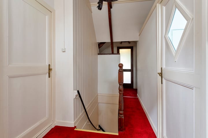 Foto 27 van C.G.Wiegersweg 17