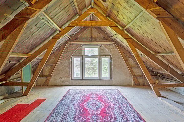 Foto 32 van C.G.Wiegersweg 17