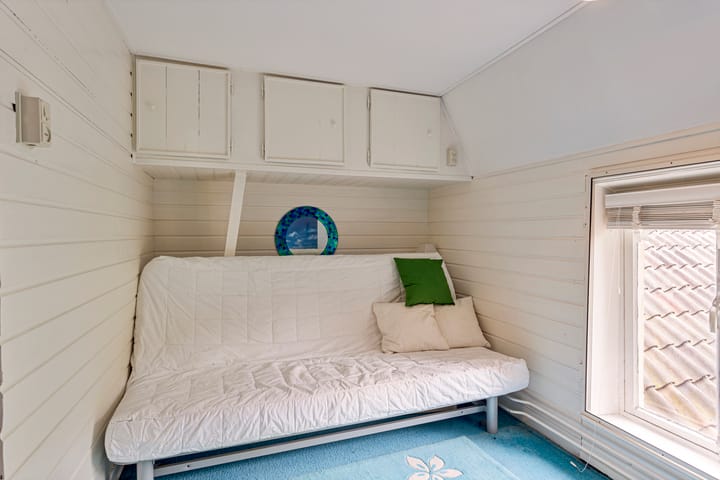 Foto 30 van C.G.Wiegersweg 17