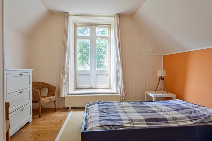 Foto 28 van C.G.Wiegersweg 17