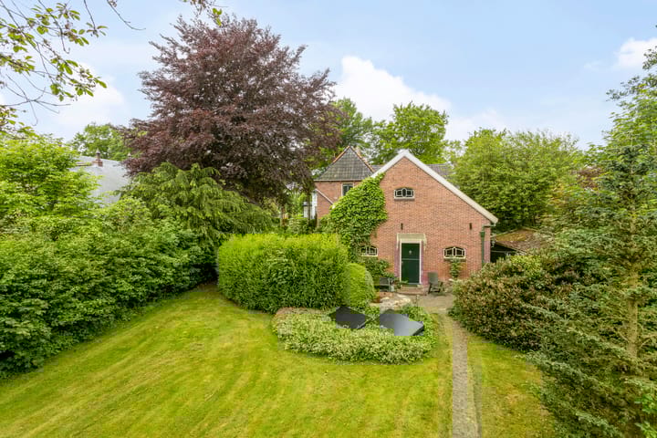 Foto 37 van C.G.Wiegersweg 17