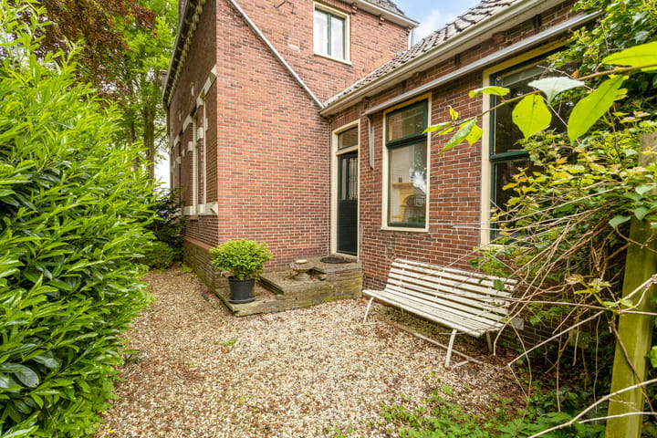 Foto 39 van C.G.Wiegersweg 17