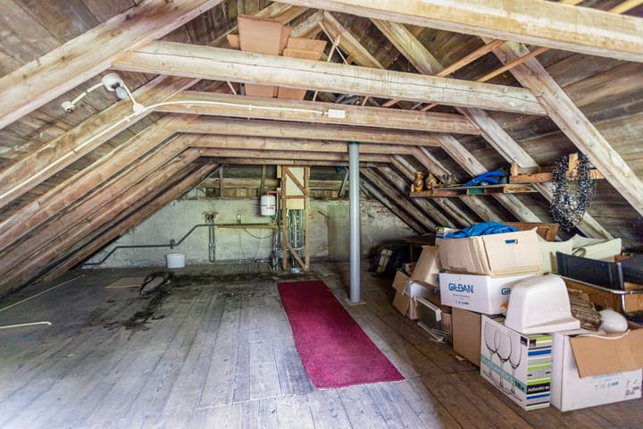 Foto 26 van C.G.Wiegersweg 17