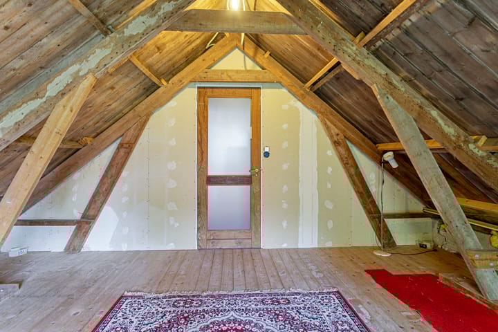 Foto 33 van C.G.Wiegersweg 17