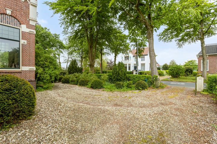 View photo 40 of C.G.Wiegersweg 17