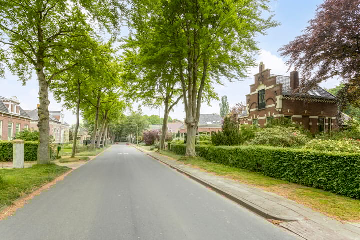 Foto 41 van C.G.Wiegersweg 17