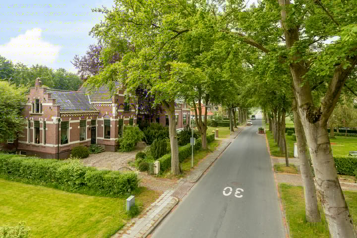 Foto 42 van C.G.Wiegersweg 17