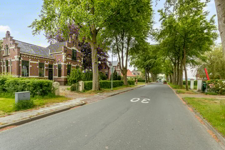 Foto 43 van C.G.Wiegersweg 17