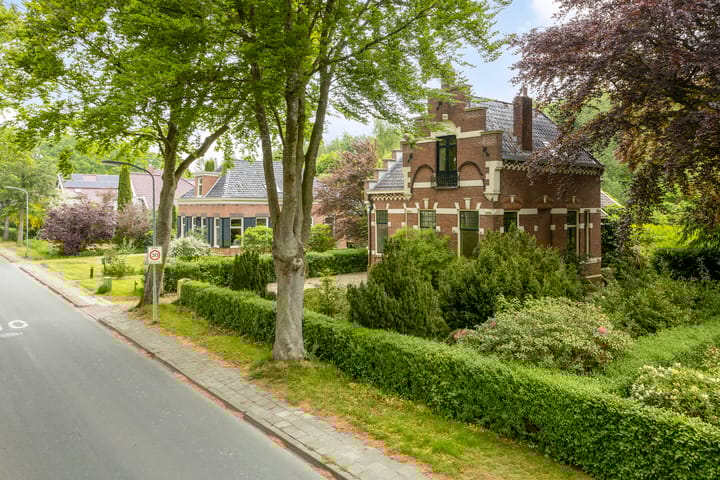 Foto 44 van C.G.Wiegersweg 17