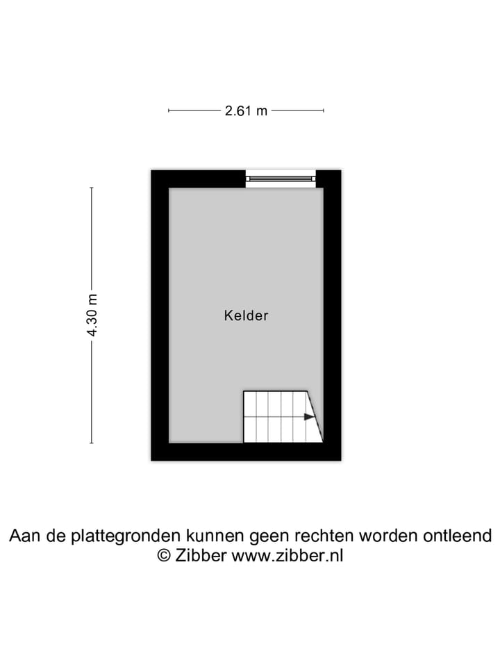 Foto 48 van C.G.Wiegersweg 17