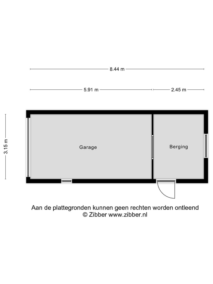 Foto 47 van C.G.Wiegersweg 17