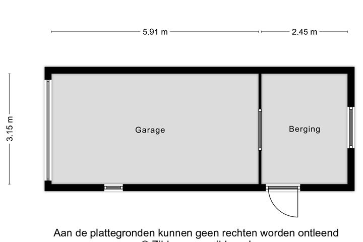 View photo 47 of C.G.Wiegersweg 17