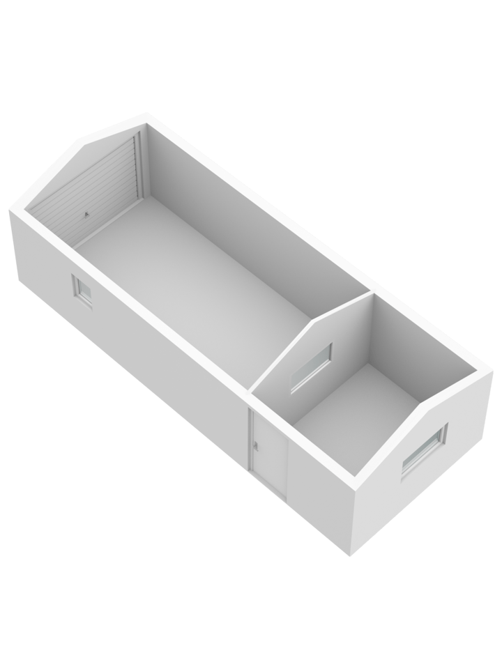 Foto 50 van C.G.Wiegersweg 17