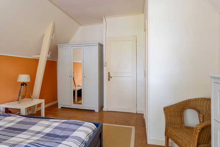 Foto 29 van C.G.Wiegersweg 17