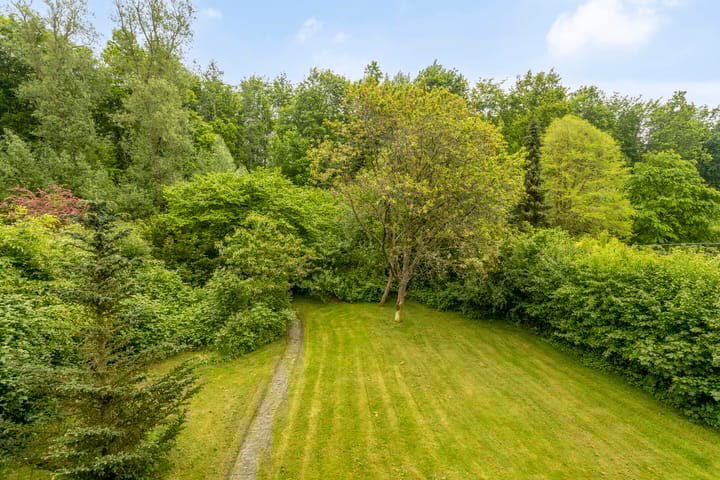 Foto 35 van C.G.Wiegersweg 17