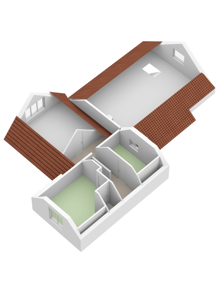 Foto 51 van C.G.Wiegersweg 17