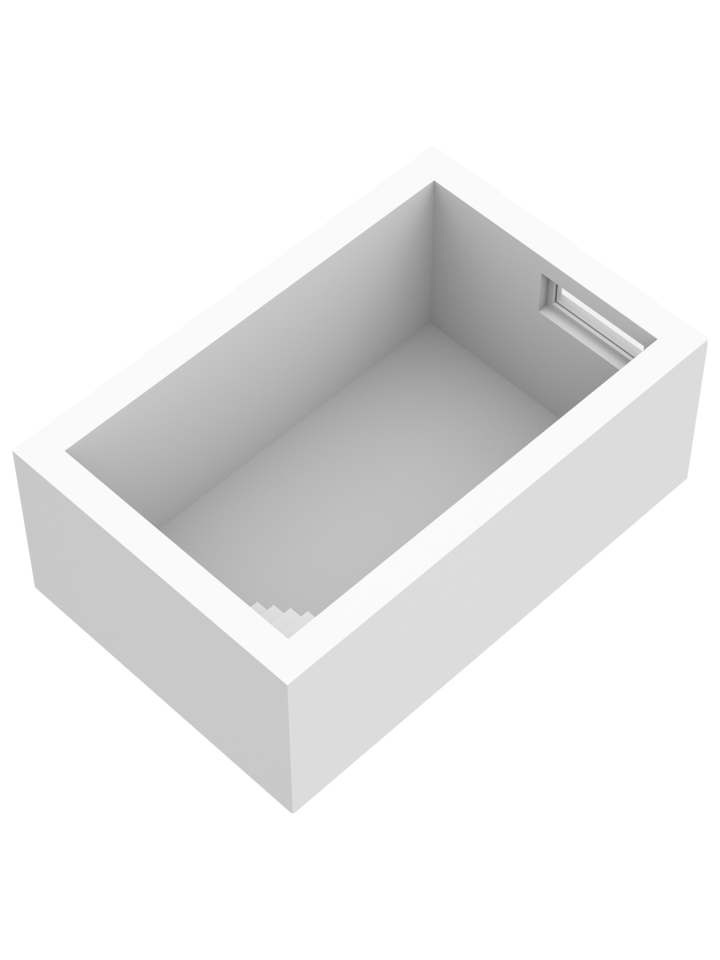 Foto 52 van C.G.Wiegersweg 17