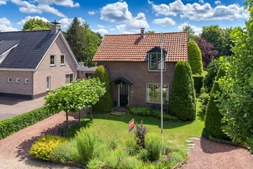 Bekijk foto's