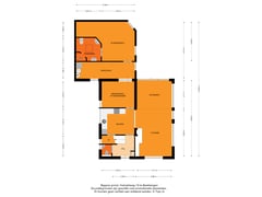 Bekijk plattegrond
