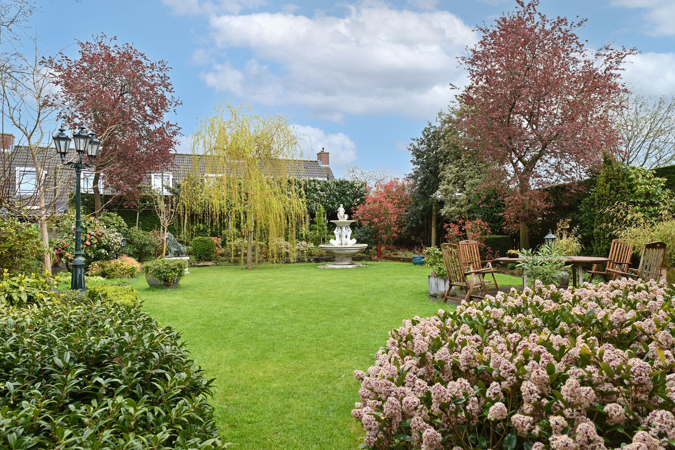 Foto 3 van Dorpsstraat 73