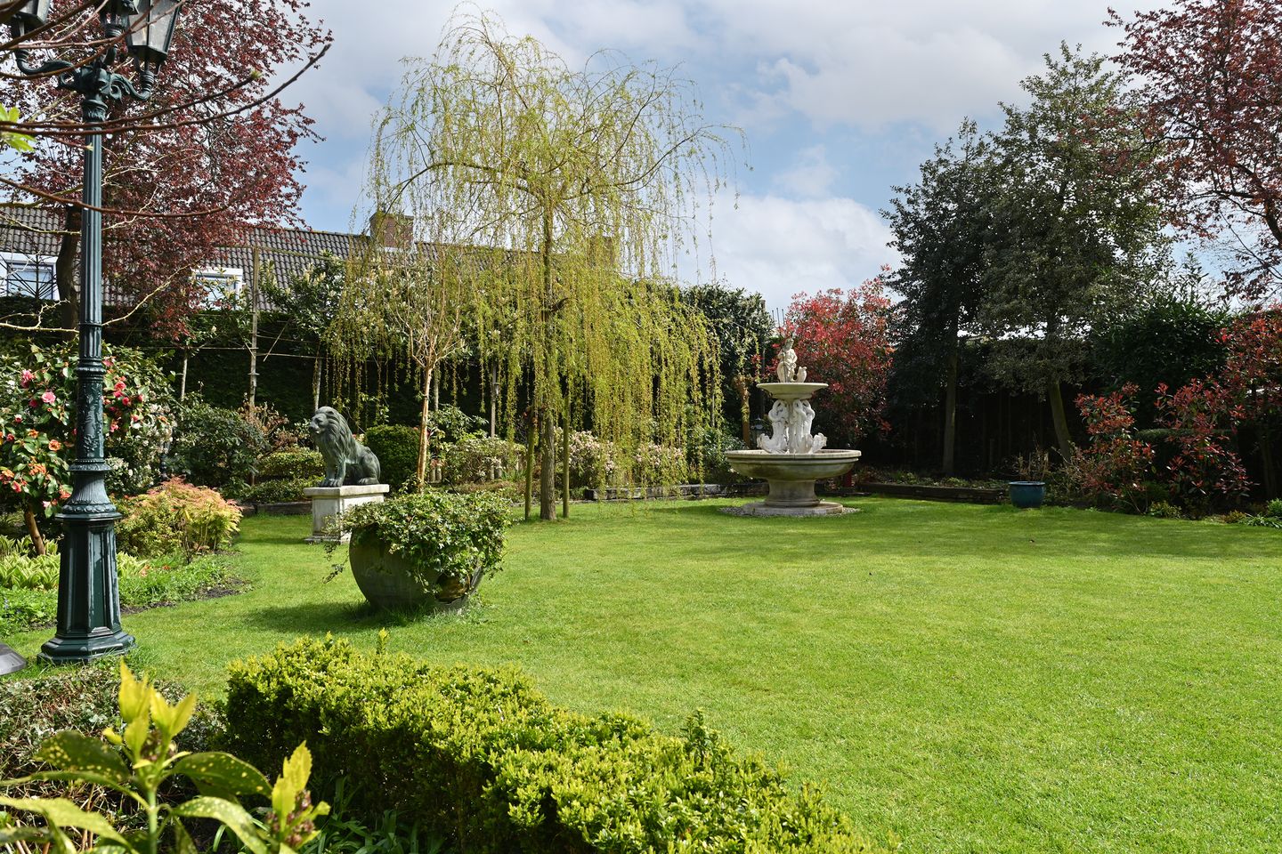 Foto 4 van Dorpsstraat 73