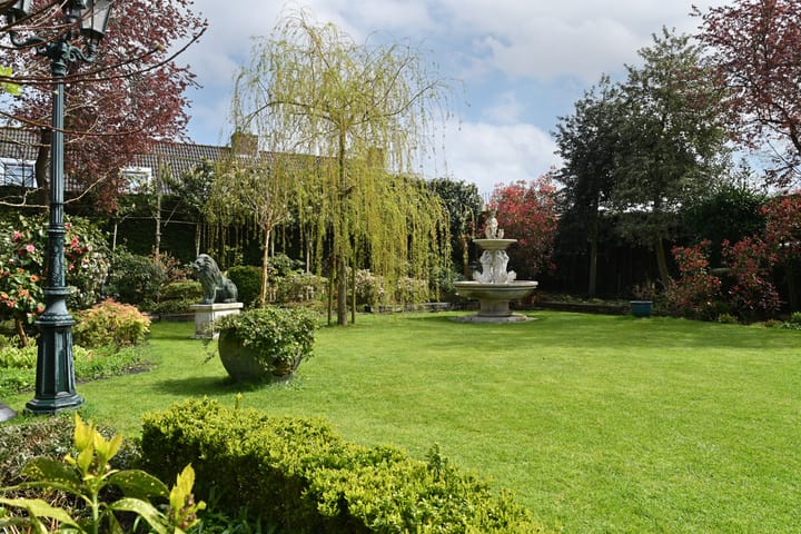 Foto 4 van Dorpsstraat 73