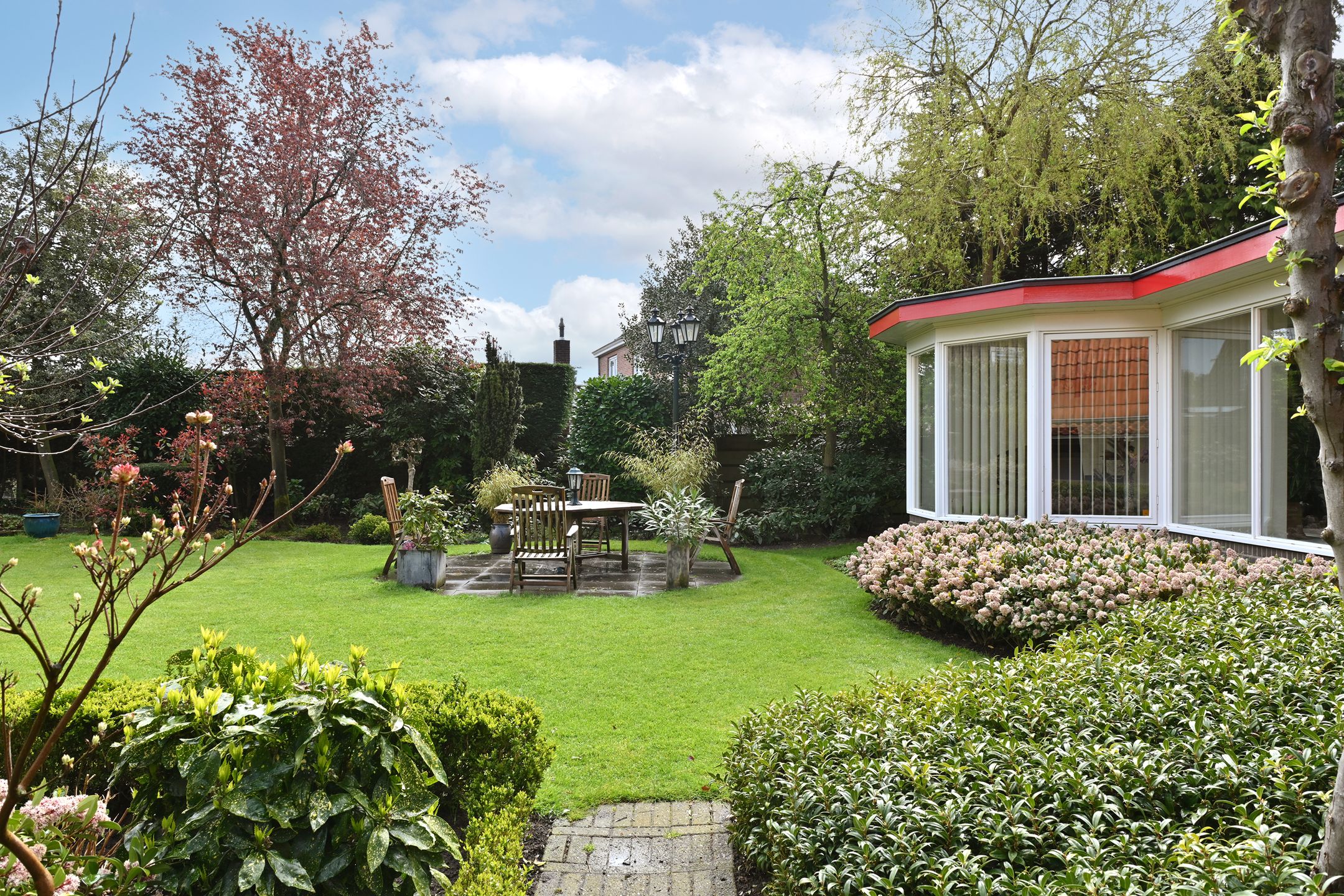 Foto 9 van Dorpsstraat 73