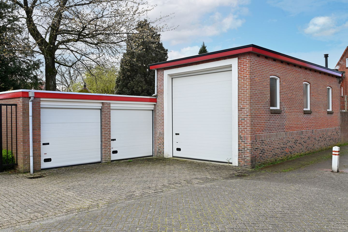 Foto 14 van Dorpsstraat 73