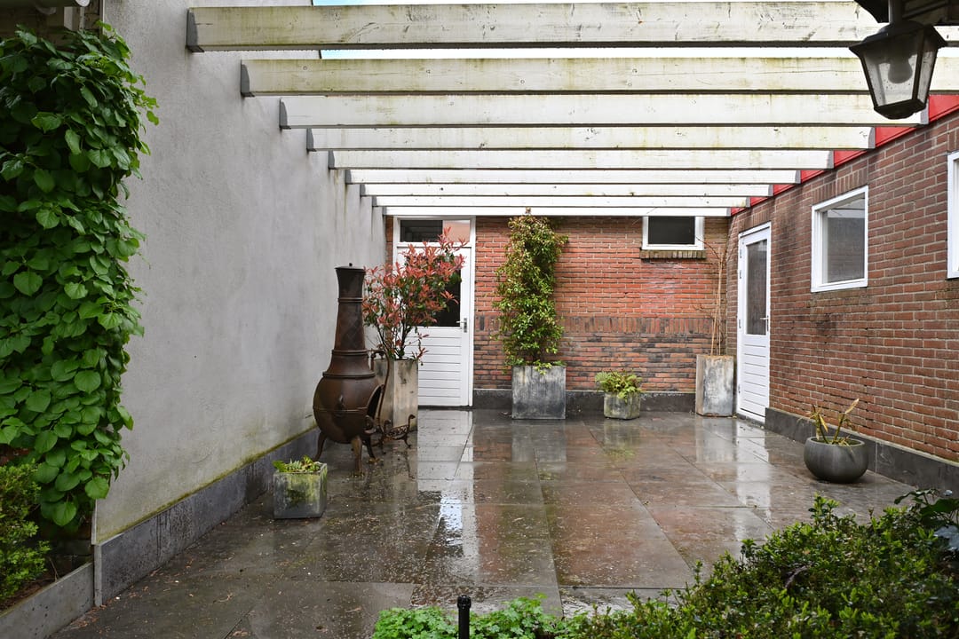 Foto 13 van Dorpsstraat 73