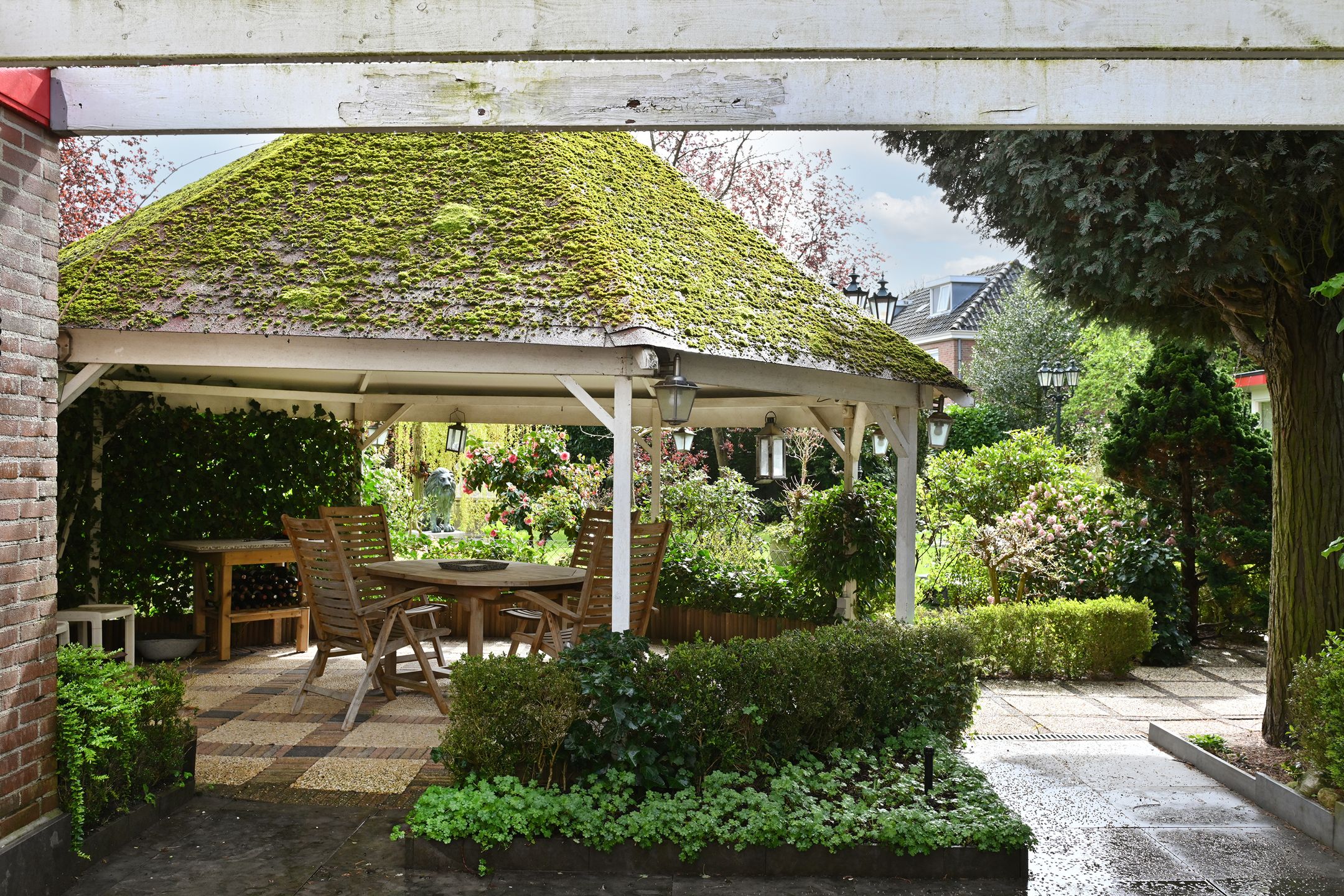 Foto 12 van Dorpsstraat 73