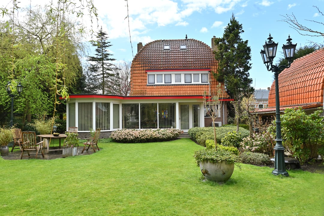 Foto 7 van Dorpsstraat 73