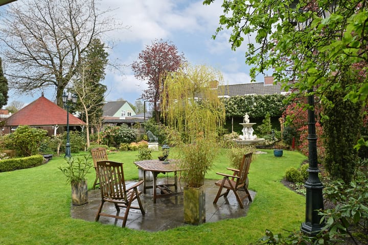 Foto 5 van Dorpsstraat 73