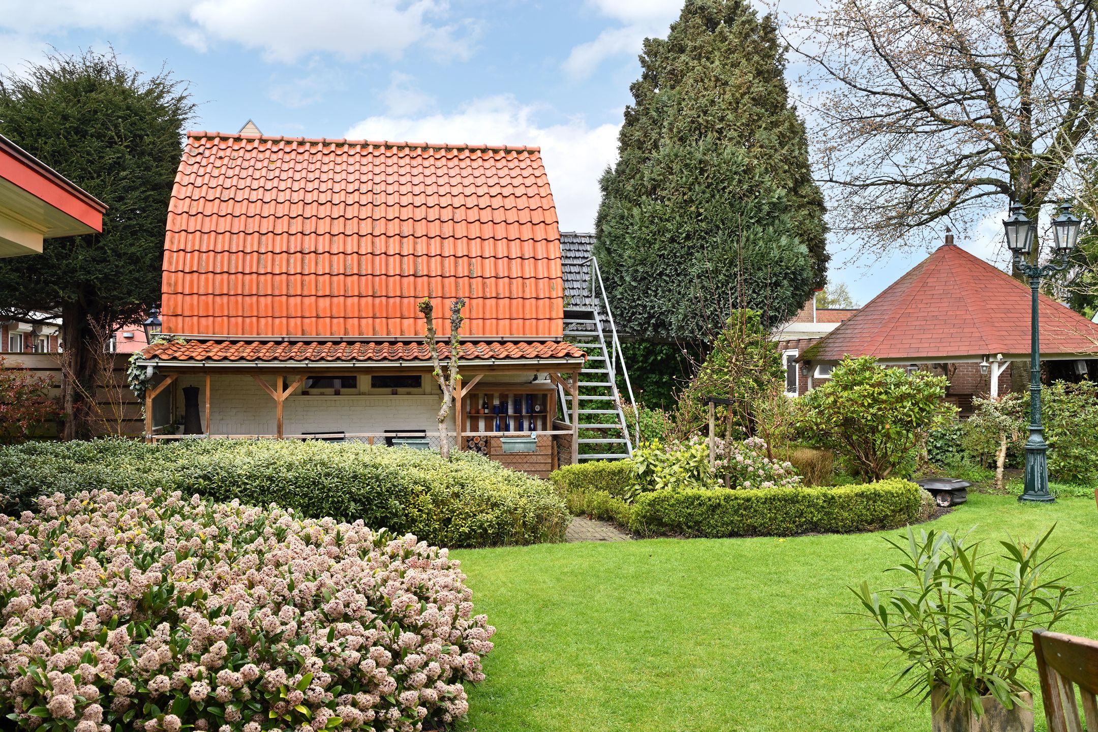 Foto 6 van Dorpsstraat 73