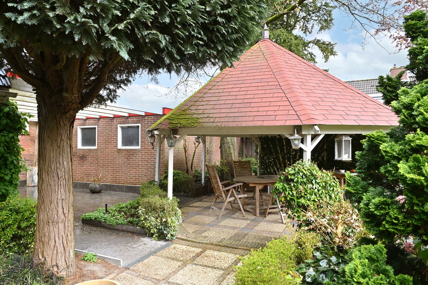 Foto 10 van Dorpsstraat 73