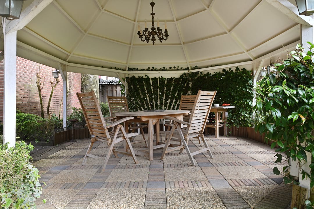 Foto 11 van Dorpsstraat 73