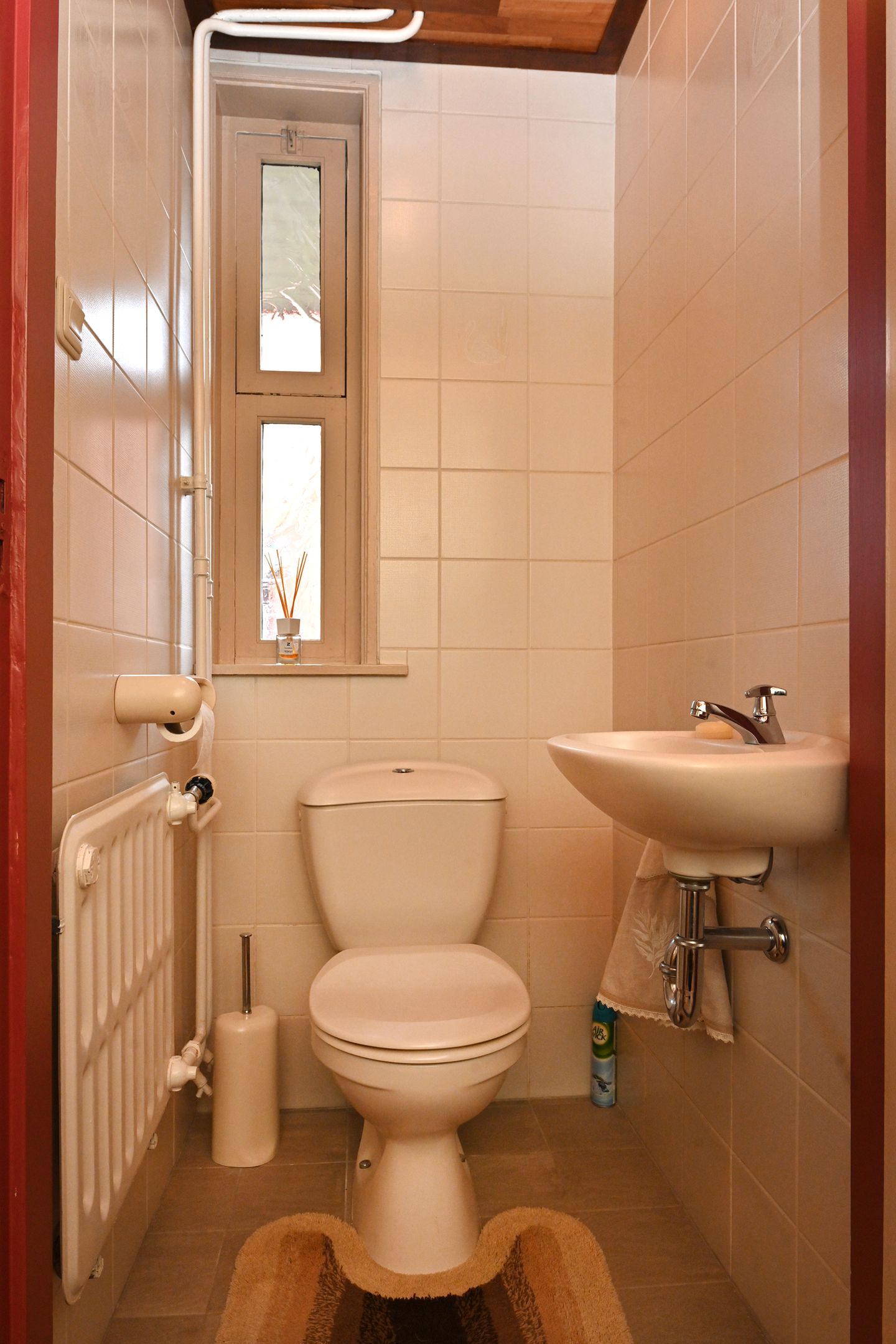 Foto 19 van Dorpsstraat 73