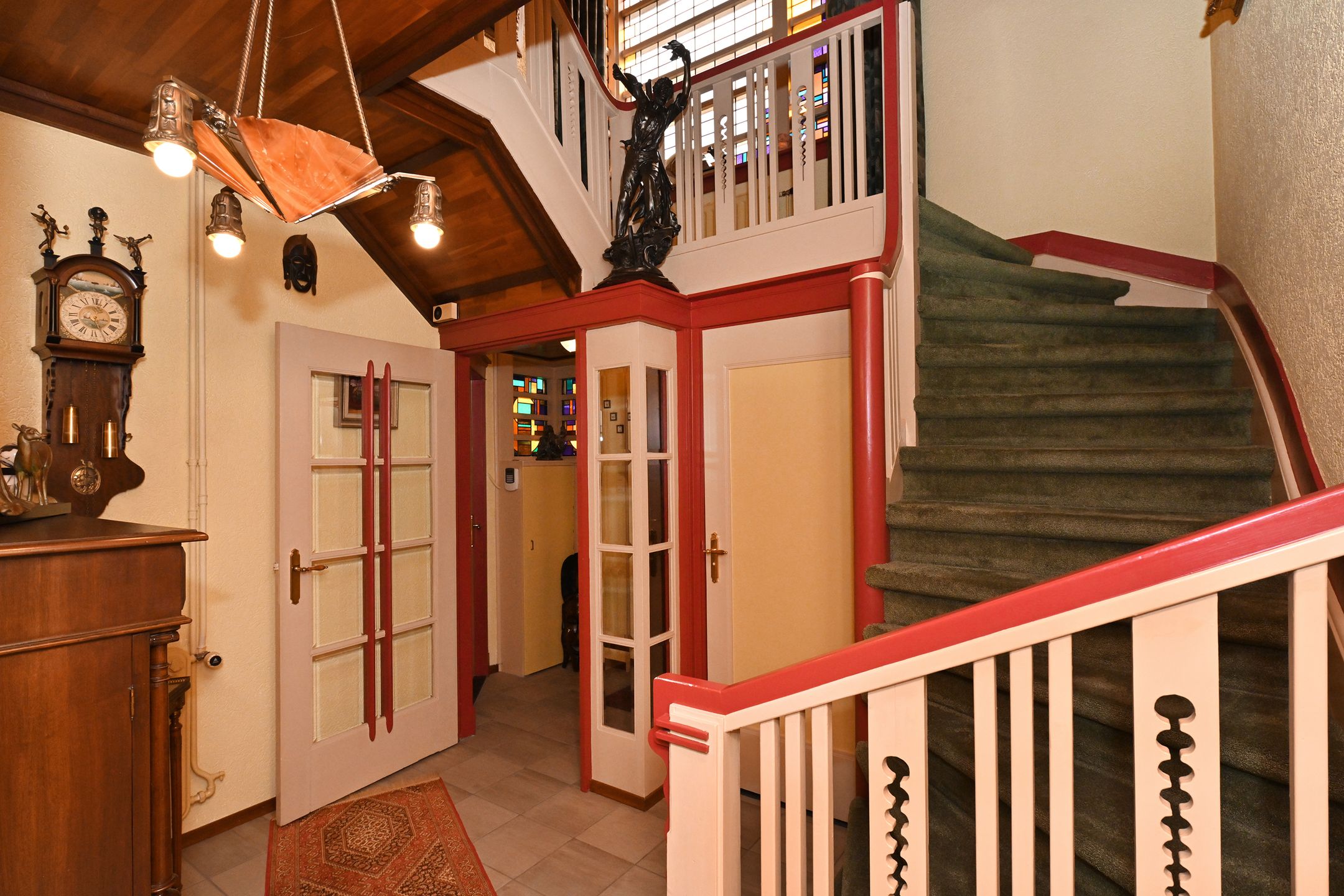 Foto 18 van Dorpsstraat 73