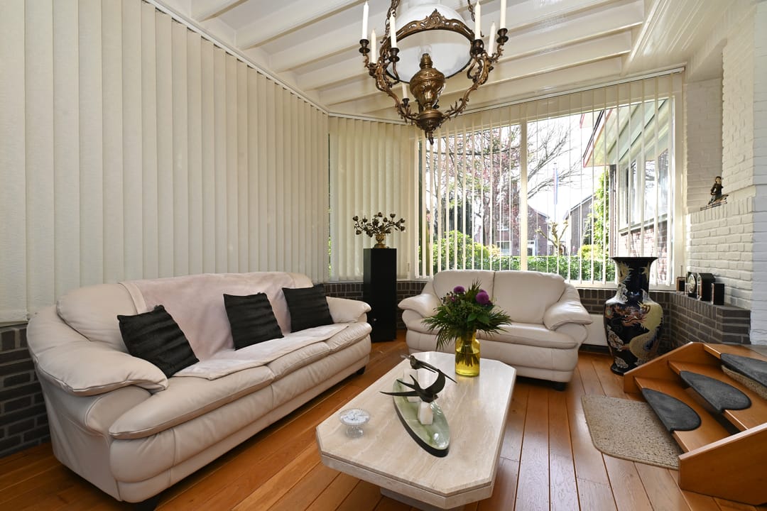 Foto 28 van Dorpsstraat 73