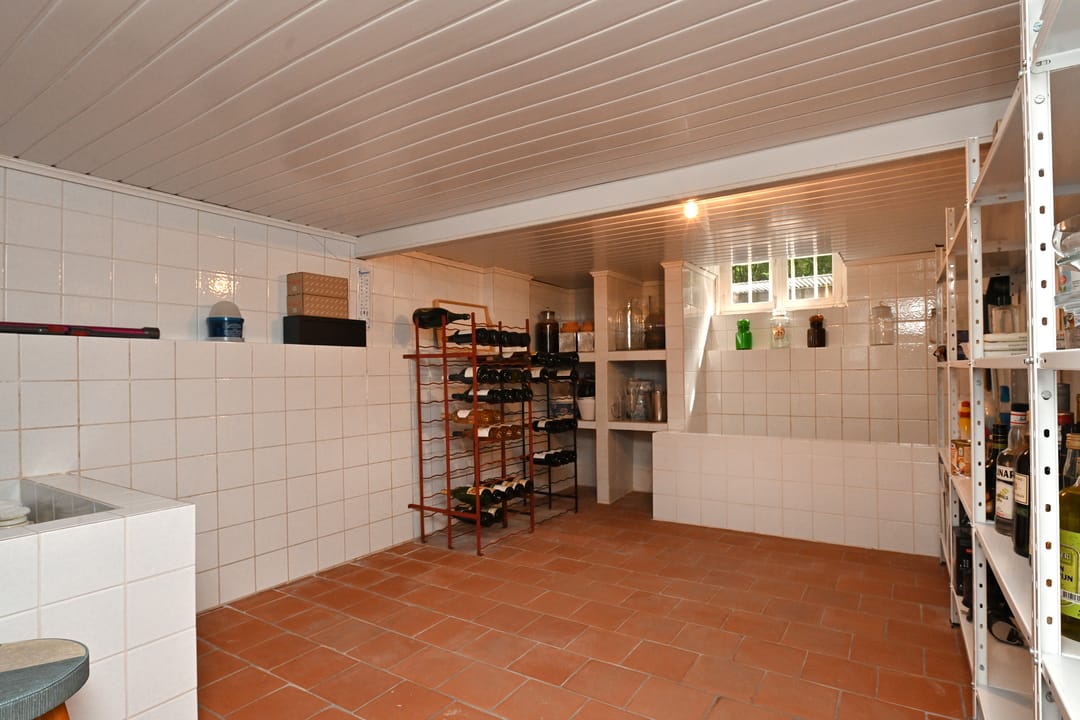 Foto 32 van Dorpsstraat 73