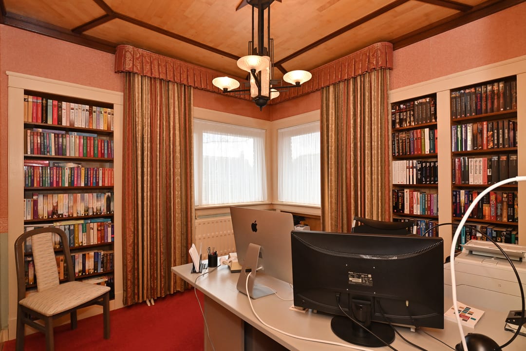 Foto 38 van Dorpsstraat 73